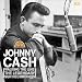 Walking The Line: The Legendary Sun Recordings (3CD)