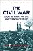 Books : The American Civil War and the Wars of the Nineteenth Century