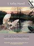 Gift of the Dreamtime - Awakening to the Divinity of Trauma