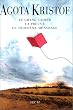 Le grand cahier