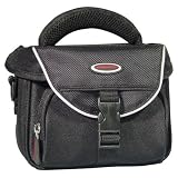 Vanguard PEKING 14B Peking Series Small Weatherproof Video Bag