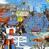 Future Sound of the UK (Volume 1)