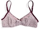 ESPRIT Bodywear Country Mix A8591 Mädchen Unterwäsche/ BHs/ Mit Bügel