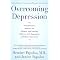 Surviving Depression