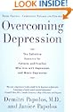 Overcoming Depression