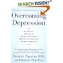 Overcoming Depression, 3rd edition