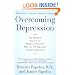 Overcoming Depression, 3rd edition