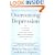 Overcoming Depression, 3rd edition