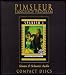 Spanish I - 1st Ed. Rev. (Pimsleur Language Program)