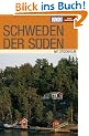 DuMont Reise-Taschenbuch Schweden Der S�den