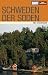  : DuMont Reise-Taschenbuch Schweden Der S&uuml;den