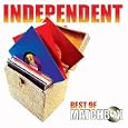 Produkt-Information