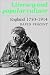 Literacy and Popular Culture: England 1750-1914 (Cambridge Studies in Oral and Literate Culture)