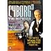 Cyborg 3 [1995] [DVD]