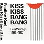 Kiss Kiss Bang Bang