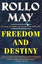 Freedom and Destiny