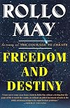 Freedom and Destiny