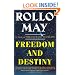 Freedom and Destiny