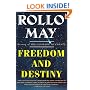 Freedom and Destiny (Norton Paperback)