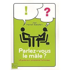 Parlez-vous le m�le ?