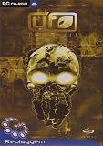 UFO: Aftermath  (͢����)