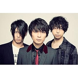 シュガーソングとビターステップ (初回限定盤)CD＋LIVE CD