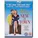Warm Films For Those Cold Winter Nights
