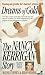Books : Dreams of Gold: The Nancy Kerrigan Story