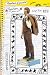 NAPOLEON DYNAMITE IN PROM SUIT from the movie NAPOLEON DYNAMITE Action Figure with Display Base & Sound_s-2