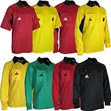 Adidas Herren Schiedsrichter Trikot