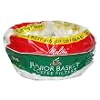 Melitta U S A Inc 62912 Junior Basket Coffee Filters