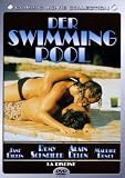 Der Swimmingpool