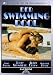 Der Swimmingpool