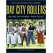 Bay City Rollers Essentials