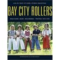 "Bay City Rollers": Live on Tour, at Home, Studio, Backstage
