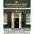 10 Downing Street: The Illustrated History
