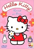 Revue TF1 Vidéo  / Hello Kitty - Vol.1 : Réveil en fleurs