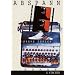 b�cher f�r ein leben - chapter I