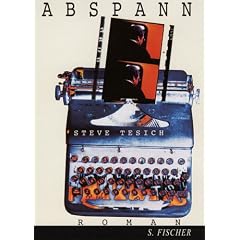 Abspann