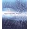 The Semantic Web