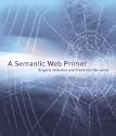 A Semantic