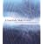 A Semantic Web Primer (Cooperative Information Systems)