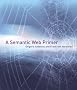 A Semantic Web Primer (Cooperative Information Systems) A Semantic Web Primer (Cooperative Information Systems)