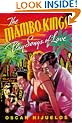 The Mambo Kings Play Songs of Love