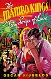 Mambo Kings Play Songs of Love