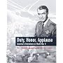 Duty, Honor, Applause: America's Entertainers in World War II