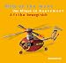 Book Africa on the Move: Toys from West Africa