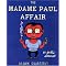 Girl's Guide to Graphic Novels (pt 2)