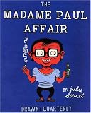 The Madame Paul affair