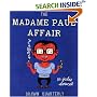 The Madame Paul Affair